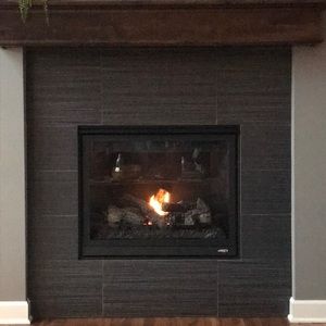 Meet your Posher, Derek